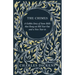 The Chimes - A Goblin Story of Some Bells that Rang an Old Year Out and a New Year in: With Appreciations and Criticisms By G. K. Chesterton