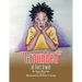 ''Grounded'' at Fort Irwin