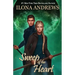 Sweep of the Heart