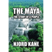 The Maya: The Story of a People