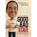 The Good, the Bad, and the Itar: Helpful Hacks to Prevent an Itar Screwup at Your Company