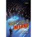 Inferno: Night Soil II