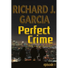 Perfect Crime Episode 1 The Engagement: Mystery (Thriller Suspense Crime Murder psychology Fiction)Series: Horror Thriller Short story
