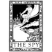 The Spy: The Story of a Superfluous Man