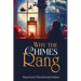 Why the Chimes Rang