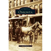 Oneonta