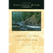 Guide to the Chattooga River: A Comprehensive Guide to the River and Its Natural and Human History