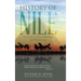 History of Nile: A Century of Fun, Fellowship, and Philanthropy