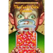 The Candy Corn Contest
