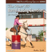 The Next 50 Barrel Racing Exercises for Precision on the Pattern