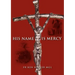 His Name Is Mercy