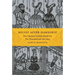 Relief After Hardship: The Ottoman Turkish Model for the Thousand and One Days