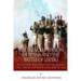 The French Invasion of Russia and the Battle of Leipzig: The History and Legacy of the Defeats that Forced Napoleon into Exile at Elba