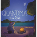 Grandma is a Star
