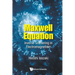Maxwell Equation: Inverse Scattering in Electromagnetism