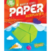 Master Level Paper Airplanes