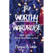 The Worthy Wardrobe: Your Guide to Style, Shopping & Soul