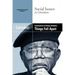 Colonialism in Chinua Achebe's Things Fall Apart