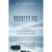 Bibliture: Genesis - The Ten Commandments The First Seventy Chapters