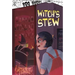 Witch's Stew