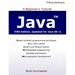 Java: A Beginner's Tutorial (Fifth Edition)