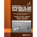 History of the Offshore Oil and Gas Industry in Southern Louisiana Volume I: Papers on the Evolving Offshore Industry
