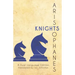 Aristophanes' Knights: A Dual Language Edition