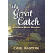 The Great Catch: Alaskan Short Stories