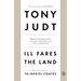 Ill Fares the Land