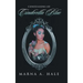 Confessions of Cinderella Blue