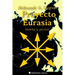 Proyecto Eurasia: Teoría y praxis