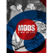 Mods. a Way of Life