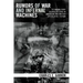 Rumors of War and Infernal Machines: Technomilitary Agenda-setting in American and British Speculative Fiction