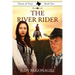 The River Rider