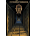 INVISIBLE WARRIOR and FULL DISCLOSURE