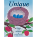 Unique