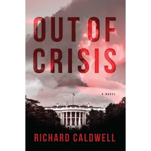 Out of Crisis