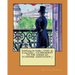Stabilizing the Dollar (1920) by: Irving Fisher / EX-PRESIDENT OF THE AMERICAN ECONOMIC ASSOCIATION /
