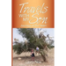 Travels With My Son: Journeys of the Heart