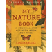 My Nature Book: A Journal and Activity Book for Kids