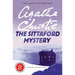 The Sittaford Mystery