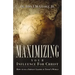 Maximizing Your Influence For Christ