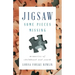Jigsaw: Memories of Childhood and Youth