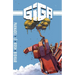 Giga: The Complete Series