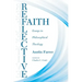 Reflective Faith