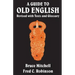 A Guide to Old English: Revised with Texts and Glossary