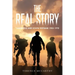 The Real Story: Cambodia and South Vietnam 1953-1970
