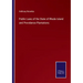 Public Laws of the State of Rhode Island and Providence Plantations