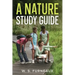A Nature Study Guide