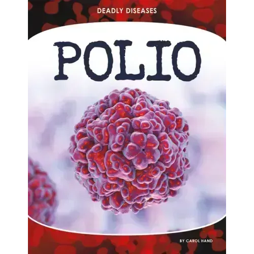 Polio